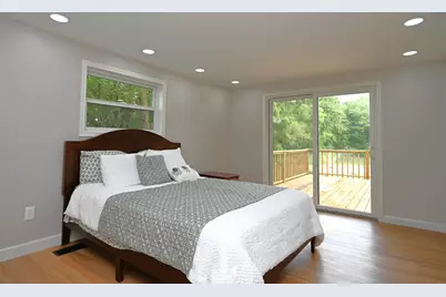 13054 W 300 N, Medaryville, IN 47957 - Photo 19