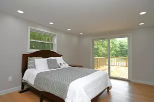 13054 W 300 N, Medaryville, IN 47957 - Photo 19