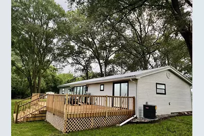 13054 W 300 N, Medaryville, IN 47957 - Photo 5