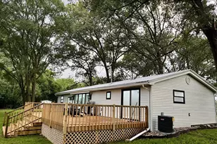 13054 W 300 N, Medaryville, IN 47957 - Photo 5