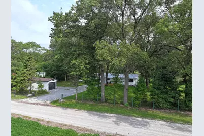 13054 W 300 N, Medaryville, IN 47957 - Photo 39