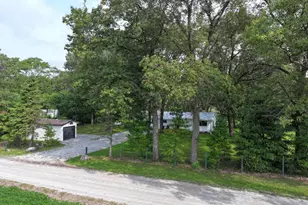 13054 W 300 N, Medaryville, IN 47957 - Photo 39