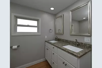 13054 W 300 N, Medaryville, IN 47957 - Photo 27