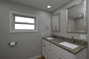 13054 W 300 N, Medaryville, IN 47957 - Photo 27