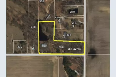 13054 W 300 N, Medaryville, IN 47957 - Photo 7