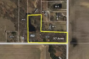 13054 W 300 N, Medaryville, IN 47957 - Photo 7