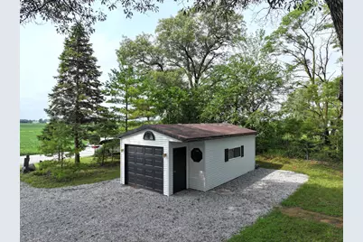 13054 W 300 N, Medaryville, IN 47957 - Photo 31