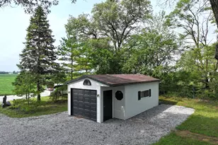 13054 W 300 N, Medaryville, IN 47957 - Photo 31
