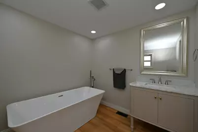 13054 W 300 N, Medaryville, IN 47957 - Photo 25