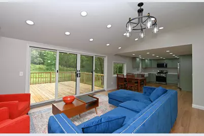 13054 W 300 N, Medaryville, IN 47957 - Photo 13