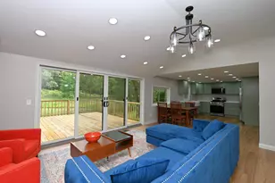 13054 W 300 N, Medaryville, IN 47957 - Photo 13