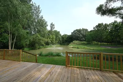 13054 W 300 N, Medaryville, IN 47957 - Photo 37