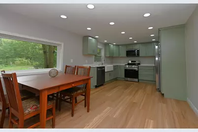 13054 W 300 N, Medaryville, IN 47957 - Photo 11