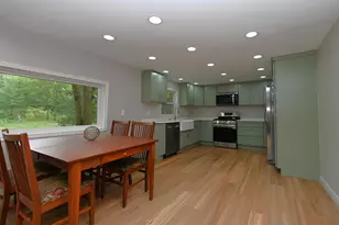 13054 W 300 N, Medaryville, IN 47957 - Photo 11