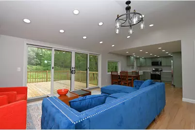 13054 W 300 N, Medaryville, IN 47957 - Photo 17