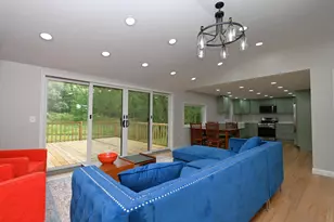 13054 W 300 N, Medaryville, IN 47957 - Photo 17