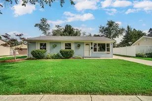 2919 Drexel Dr, Hobart, IN 46342 - Photo 1