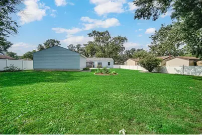 2919 Drexel Drive, Hobart, IN 46342 - Photo 15