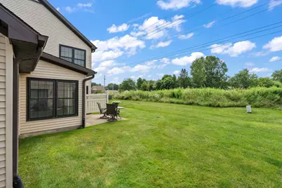 1820 Finney Drive, Valparaiso, IN 46383 - Photo 17