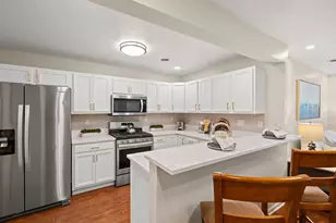 1820 Finney Drive, Valparaiso, IN 46383 - Photo 5