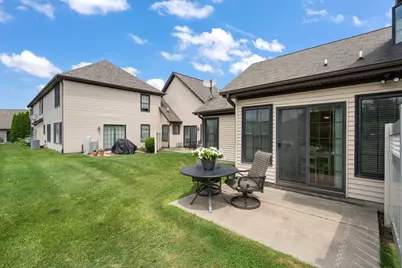 1820 Finney Drive, Valparaiso, IN 46383 - Photo 15