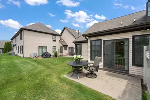 1820 Finney Drive, Valparaiso, IN 46383 - Photo 15