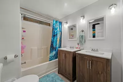 6176 W 350 N, La Porte, IN 46350 - Photo 11