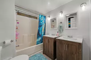 6176 W 350 N, La Porte, IN 46350 - Photo 11