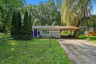 6176 W 350 N, La Porte, IN 46350 - Photo 1