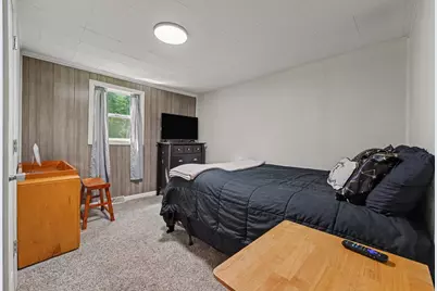 6176 W 350 N, La Porte, IN 46350 - Photo 9