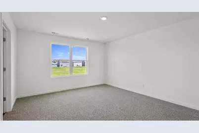7675 W 107th Place, Crown Point, IN 46307 - Photo 29