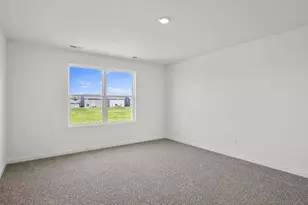7675 W 107th Pl, Crown Point, IN 46307 - Photo 29