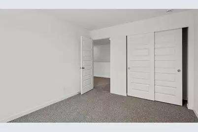 7675 W 107th Place, Crown Point, IN 46307 - Photo 27