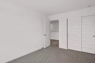7675 W 107th Pl, Crown Point, IN 46307 - Photo 27