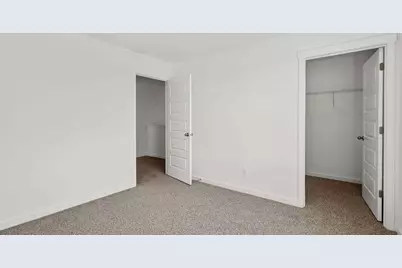 7675 W 107th Place, Crown Point, IN 46307 - Photo 23