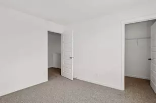 7675 W 107th Pl, Crown Point, IN 46307 - Photo 23