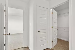7675 W 107th Pl, Crown Point, IN 46307 - Photo 33