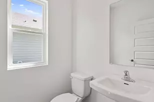 7675 W 107th Pl, Crown Point, IN 46307 - Photo 35