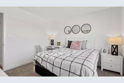 7675 W 107th Place, Crown Point, IN 46307 - Photo 13