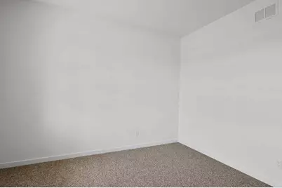 7675 W 107th Place, Crown Point, IN 46307 - Photo 43