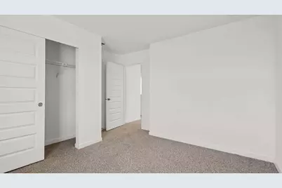 7675 W 107th Place, Crown Point, IN 46307 - Photo 19