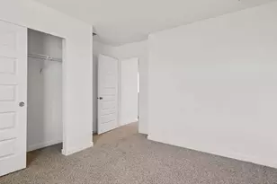 7675 W 107th Pl, Crown Point, IN 46307 - Photo 19