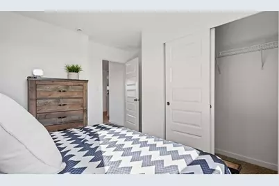 7675 W 107th Place, Crown Point, IN 46307 - Photo 17