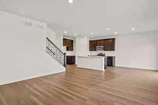 7675 W 107th Pl, Crown Point, IN 46307 - Photo 37