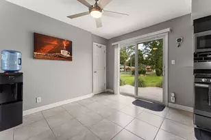 520 Park Ave, Chesterton, IN 46304 - Photo 13