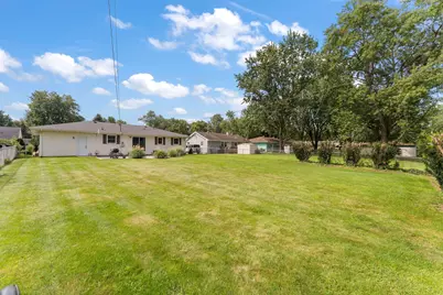 520 Park Avenue, Chesterton, IN 46304 - Photo 29