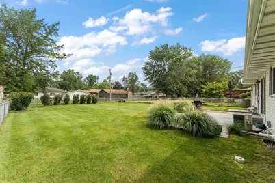 520 Park Avenue, Chesterton, IN 46304 - Photo 33