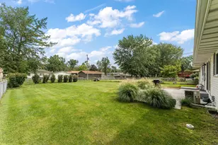 520 Park Ave, Chesterton, IN 46304 - Photo 33