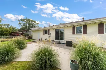 520 Park Avenue, Chesterton, IN 46304 - Photo 31