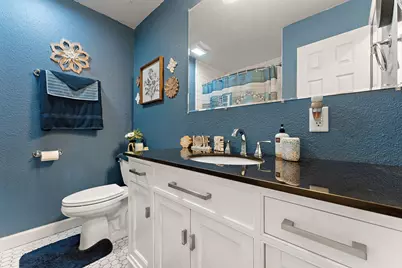 520 Park Avenue, Chesterton, IN 46304 - Photo 15
